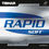 0000153a - REV. RAPID SOFT