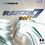 0000351a - REV. RAKZA 7 SOFT