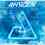 0000696a - REV. RHYZEN ICE