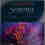 0000714a - REV. VARIO