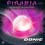 0000719a - REV. PIRANJA CD