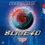 0000736a - REV. SLICE 40 CD