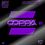 0000750a - REV. COPPA E1