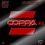 0000752a - REV. COPPA E3
