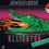 0000793a - REV. ALLIGATOR ANTI