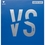 0000832a - REV. VENTUS STIFF