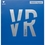 0000837a - REV. VENTUS REGULAR
