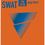 0000850a - REV. SWAT PW SPIN