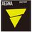 0000896a - REV. XEGNA
