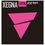 0000897a - REV. XEGNA SPIN