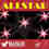 0000909a - REV. ALLSTAR