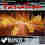 0000916a - REV. VARIATION ENERGIE
