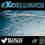 0000928a - REV. EXCELLENCE 37