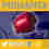 0000931a - REV. PUISSANCE 37