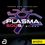 0001010a - REV. PLASMA 500 S