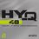 0001053a - REV. HY-Q 48