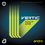 0001069a - REV. VERTIC