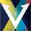 0001124a - REV. VEGA X
