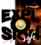 0001370a - REV. EXPLOSION SOFT