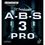 0001378a - REV. A-B-S 3 PRO