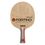 0100105a - BOIS FORTINO FORCE