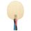 0100143a - BOIS DARKO INFINITY CARBON