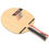 0100159a - BOIS RAPID CARBON LIGHT
