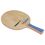 0100191a - BOIS MK JUNIOR