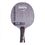 0100708a - BOIS ZENTRA N2XT CARBON
