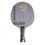 0100717a - BOIS ZENTRA F1RST ALLROUND