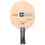 0100743a - BOIS DONIC CLASSIC ALLROUND