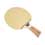 0100757a - BOIS ORIGINAL DOTEC ALL+