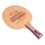 0100778a - BOIS BALSA CARBO FLEECE