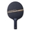 0100808a - BOIS BLACK BALSA 7.0