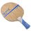 0100855a - BOIS KOKI NIWA WOOD