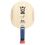 0101002a - BOIS ELOI LEGACY OFF-S