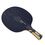 0101084a - BOIS NOVACELL OFF S