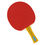 0120952a - RAQ. BANCO PING