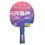 0121001a - RAQ. ANDRO R2P TEC new