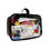 0121230a - SET CORNILLEAU 4-7 ANS