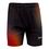 0210802a - SHORT VICTAS V 320