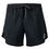0211059a - SHORT ANDRO NEBRO