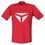 0230138a - TEE SHIRT TIBHAR SMASH