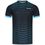0230708a - TEE SHIRT DONIC NEXIS