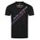 0230723a - TEE SHIRT DONIC Z. JIKE BLUEGRIP