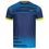 0230761a - TEE SHIRT DONIC ATLAS