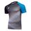 0230805a - TEE SHIRT VICTAS V 238