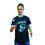0230902a - TEE SHIRT BANCO