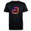 0231059a - TEE SHIRT ANDRO CHINGO
