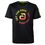 0231083a - TEE SHIRT ANDRO PANJI
